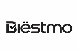 BLËSTMO
