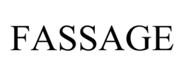 FASSAGE