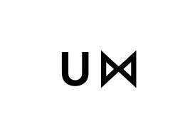 U XN