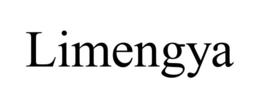 LIMENGYA