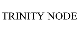 TRINITY NODE