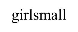 GIRLSMALL