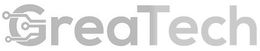 GREATECH