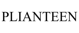 PLIANTEEN