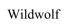 WILDWOLF