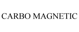 CARBO MAGNETIC