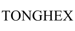 TONGHEX