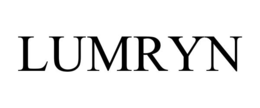 LUMRYN