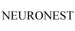 NEURONEST
