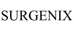 SURGENIX