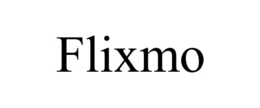 FLIXMO