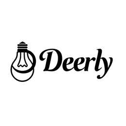 DEERLY
