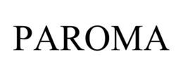 PAROMA