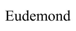 EUDEMOND