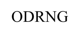 ODRNG