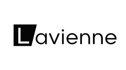 LAVIENNE