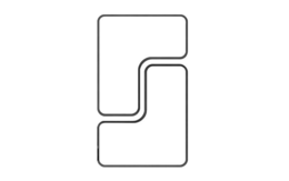LL