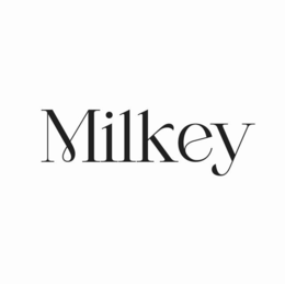 MILKEY