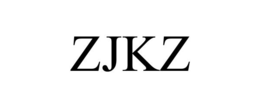 ZJKZ