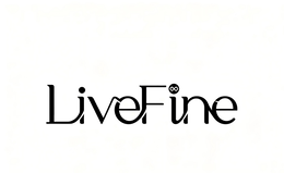 LIVEFINE