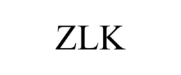 ZLK