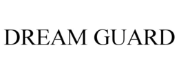 DREAM GUARD