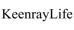 KEENRAYLIFE