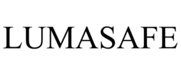 LUMASAFE