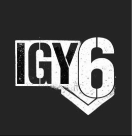 IGY6