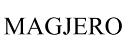 MAGJERO