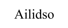 AILIDSO