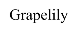 GRAPELILY