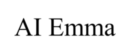 AI EMMA