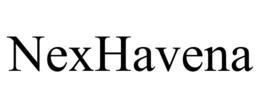 NEXHAVENA