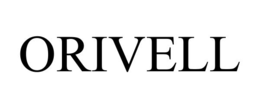 ORIVELL