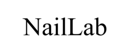 NAILLAB