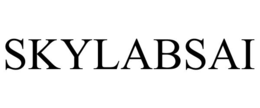 SKYLABSAI