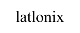 LATLONIX