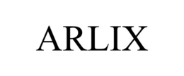 ARLIX