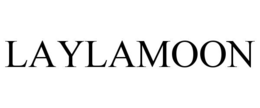 LAYLAMOON