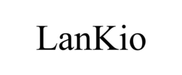 LANKIO