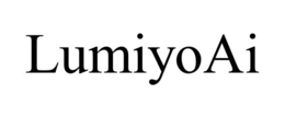 LUMIYOAI