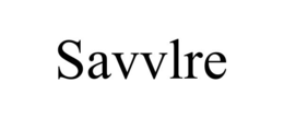 SAVVLRE