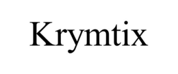 KRYMTIX