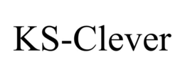 KS-CLEVER