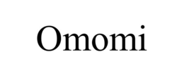 OMOMI