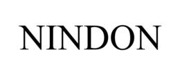 NINDON