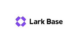 LARK BASE