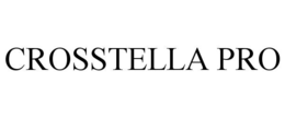 CROSSTELLA PRO
