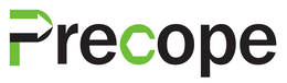 PRECOPE